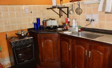 Venta, Casa, 4 ambientes, Barrio Bernardino Rivadavia, Centro Formosa.