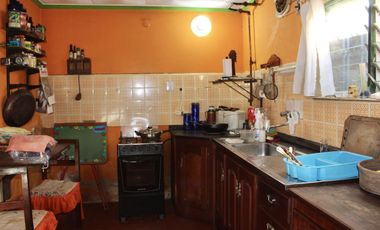 Venta, Casa, 4 ambientes, Barrio Bernardino Rivadavia, Centro Formosa.