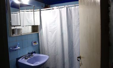 Venta, Casa, 4 ambientes, Barrio Bernardino Rivadavia, Centro Formosa.