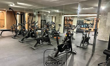 NUEVO INGRESO MONOAMBIENTE OM BOTANICO