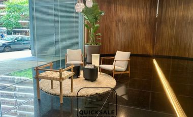 NUEVO INGRESO MONOAMBIENTE OM BOTANICO