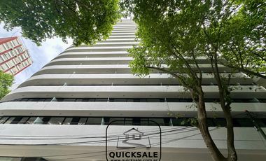 NUEVO INGRESO MONOAMBIENTE OM BOTANICO