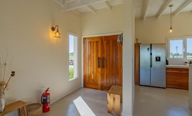 Casa 4 amb La Cercania