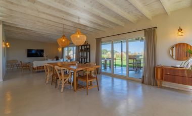 Casa 4 amb La Cercania