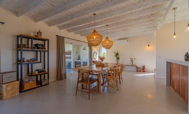 Casa 4 amb La Cercania