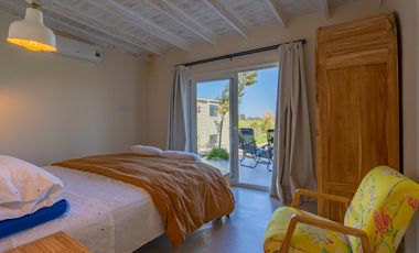 Casa 4 amb La Cercania