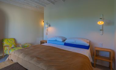 Casa 4 amb La Cercania