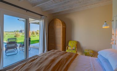 Casa 4 amb La Cercania