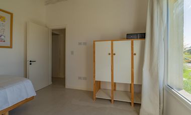 Casa 4 amb La Cercania