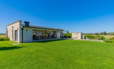 Casa 4 amb La Cercania