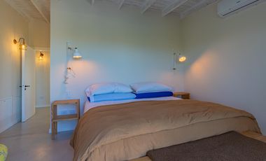 Casa 4 amb La Cercania