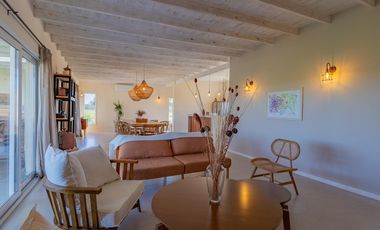 Casa 4 amb La Cercania