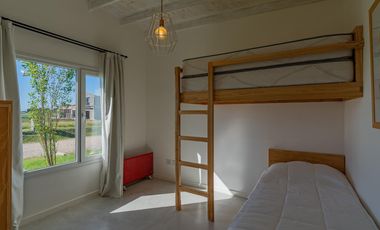 Casa 4 amb La Cercania
