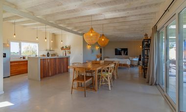 Casa 4 amb La Cercania