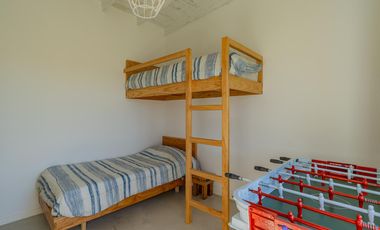 Casa 4 amb La Cercania