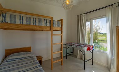 Casa 4 amb La Cercania