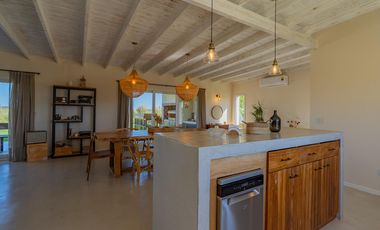 Casa 4 amb La Cercania