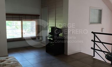 Casa - Carilo