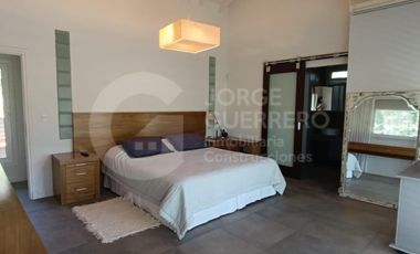 Casa - Carilo