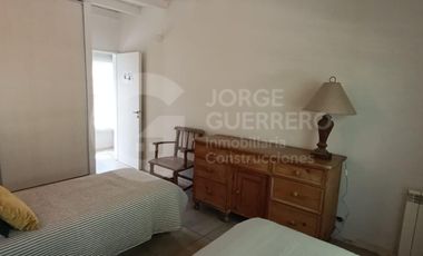 Casa - Carilo