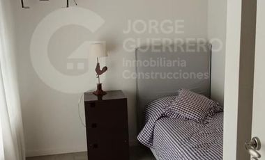 Casa - Carilo