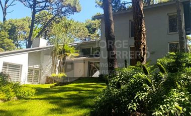 Casa - Carilo