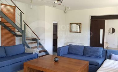 Casa - Carilo