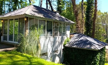 Casa - Carilo
