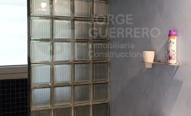 Casa - Carilo