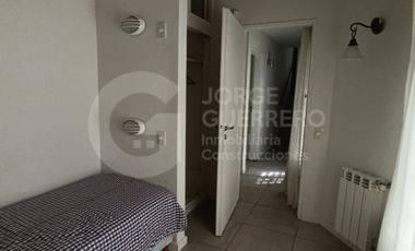 Casa - Carilo