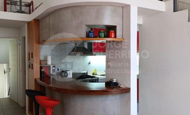 Casa - Carilo