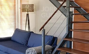 Casa - Carilo