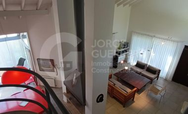 Casa - Carilo