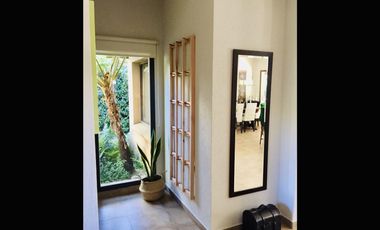 Casa en Santa Barbara