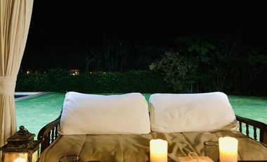 Casa en Santa Barbara