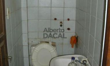 Local - La Plata