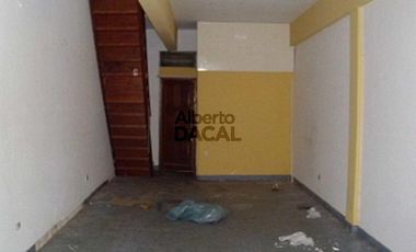 Local - La Plata