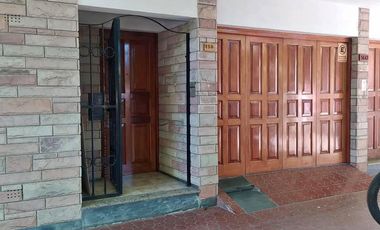 Departamento En Venta En Lujan De Cuyo - Mendoza