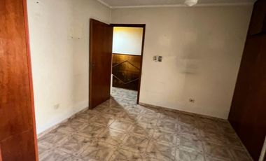 Departamento En Venta En Lujan De Cuyo - Mendoza