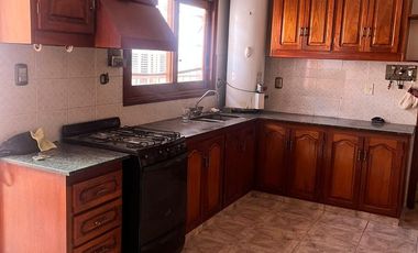 Departamento En Venta En Lujan De Cuyo - Mendoza
