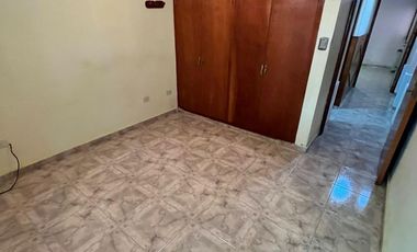 Departamento En Venta En Lujan De Cuyo - Mendoza