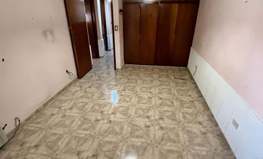 Departamento En Venta En Lujan De Cuyo - Mendoza