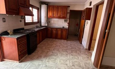 Departamento En Venta En Lujan De Cuyo - Mendoza