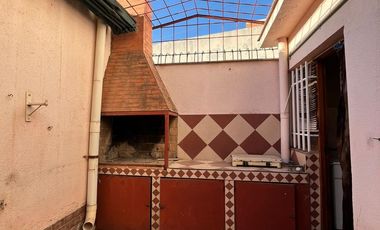 Departamento En Venta En Lujan De Cuyo - Mendoza