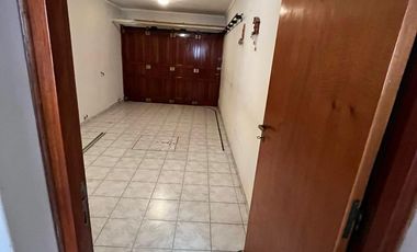 Departamento En Venta En Lujan De Cuyo - Mendoza