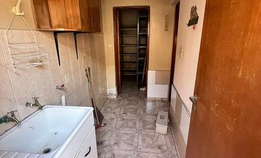 Departamento En Venta En Lujan De Cuyo - Mendoza