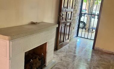 Departamento En Venta En Lujan De Cuyo - Mendoza