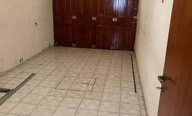 Departamento En Venta En Lujan De Cuyo - Mendoza