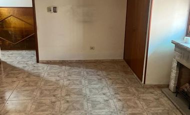 Departamento En Venta En Lujan De Cuyo - Mendoza