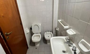 Departamento En Venta En Lujan De Cuyo - Mendoza